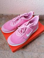 Damen Sportschuhe Nike Flex Experience RN 8 GS Gr. 5,5Y 38 neu Sachsen-Anhalt - Loitsche-Heinrichsberg Vorschau