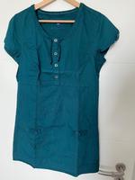 Kleid Größe S Sachsen-Anhalt - Aken Vorschau