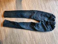 Jack Jones Jeans super skinny Dan 164 Niedersachsen - Stade Vorschau