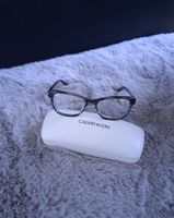 CALVIN KLEIN BRILLE NEU Nordrhein-Westfalen - Hamminkeln Vorschau