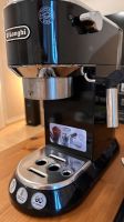 Delonghi Dedica EC680 Hessen - Alsfeld Vorschau