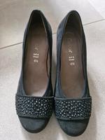 Pumps  Gabor Soft u smart Bayern - Regensburg Vorschau