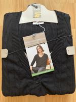 Tchibo Feinstrick Cardigan Strickjacke neu Hamburg-Nord - Hamburg Uhlenhorst Vorschau