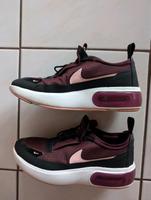 Nike Air Max Dia Winteredition, Größe 40,5 Hessen - Selters Vorschau