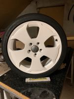 Audi Felgen, 17 Zoll neu 5X112 Nordrhein-Westfalen - Delbrück Vorschau