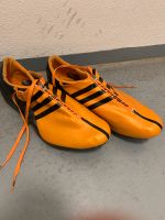 Adidas Sprint Spikes Bayern - Regensburg Vorschau