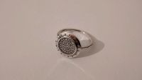 PANDORA SILBER RING S925 GR 54 GR 7 Nordrhein-Westfalen - Soest Vorschau