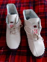 Damen Schuhe Brandenburg - Potsdam Vorschau