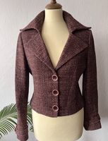 Patricia Pepe Blazer Gr. M Osterholz - Tenever Vorschau