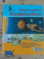 Kinderlexion Berlin - Buckow Vorschau