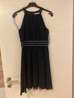 Kleid Cocktailkleid Konfirmation Gr 34 XS von Jakes Bayern - Zirndorf Vorschau