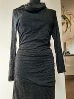 Kleid von Fox Gr 36 Schleswig-Holstein - Westerrönfeld Vorschau