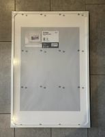 Bilderrahmen Ribba 61x91cm Ikea Niedersachsen - Drochtersen Vorschau