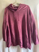 Pullover Sheego 56/58 Niedersachsen - Edemissen Vorschau