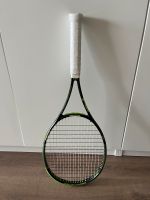 Wilson PROSTOCK Blade 98S wie Neu!! L3 Eimsbüttel - Hamburg Eimsbüttel (Stadtteil) Vorschau