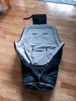 Wintersack für Kinderwagen von Bo Baden-Württemberg - Schonach Vorschau