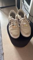 Nike Sneaker Gr.38,5 Vegesack - Grohn Vorschau