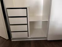 IKEA Pax Schubladen Nordrhein-Westfalen - Finnentrop Vorschau