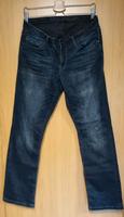 Damen Jeans von Soccx in Gr. 31/32 Sachsen - Treuen Vorschau