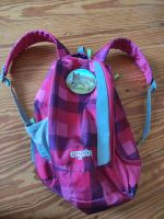 Ergobag Rucksack Pink Eimsbüttel - Hamburg Schnelsen Vorschau