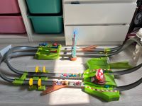 Mario Kart Bahn Blumenthal - Farge Vorschau