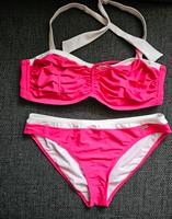 2tlg. Bikini Lascana 42C Baden-Württemberg - Engstingen Vorschau