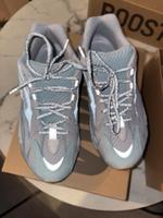 Yeezy 700 gr. 43 nur einmal getragen Nordrhein-Westfalen - Herne Vorschau