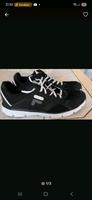FILA Schuhe Köln - Humboldt-Gremberg Vorschau