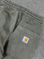 Carhartt Lawton Pant Vintage Hose Workwear Retro y2k 90s pants Friedrichshain-Kreuzberg - Kreuzberg Vorschau