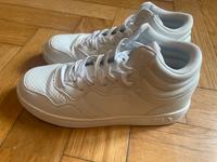 Fila  Schuhe München - Maxvorstadt Vorschau