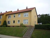 Wohnen in ruhiger Dorflage! Schöne 3-Zimmer-Wohnung mit Balkon im Ortsteil Salzderhelden! Niedersachsen - Einbeck Vorschau