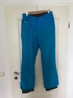 Skihose QuickSilver Herren Gr. S Baden-Württemberg - Eppelheim Vorschau