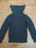 Strickpullover, BOYSENˋS, grau, Gr. 32/34, wie neu! Bayern - Syrgenstein Vorschau