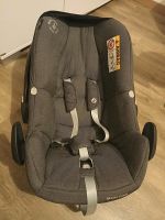 Babyschale Maxi Cosi Nordrhein-Westfalen - Attendorn Vorschau