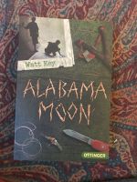 Alabama Moon Berlin - Neukölln Vorschau