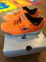 Fußballschuhe/ Sportschuhe, Gr.30 Stuttgart - Bad Cannstatt Vorschau