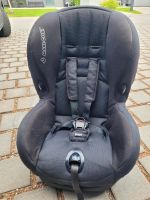 Kindersitz Maxi Cosi Priori Kr. München - Ismaning Vorschau