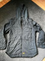 G-Star Damen Jacke Gr.L Wandsbek - Steilshoop Vorschau