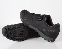 Scott Sport Trail EVO BOA (42) - NEU Bayern - Baunach Vorschau