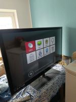 LG TV 47 Zoll Nordrhein-Westfalen - Marl Vorschau