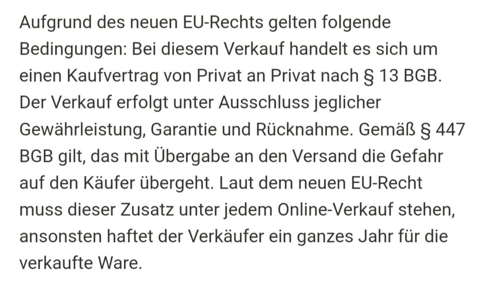 8 mal Herren Strick Mützen Neu in Ludwigshafen