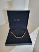 Joop! Collier Halskette Neu Nordrhein-Westfalen - Bocholt Vorschau