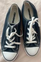 Converse für Damen Niedersachsen - Braunschweig Vorschau