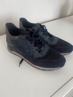 Geox Damenschuhe Schleswig-Holstein - Lübeck Vorschau