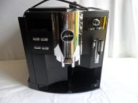 Kaffeevollautomat JURA Impressa S9 black Typ: 667 Kaffeemaschine Bayern - Bobingen Vorschau