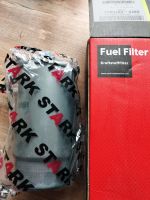 BMW 330D E46 Kraftstoff Filter Niedersachsen - Buxtehude Vorschau