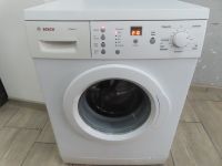 Waschmaschine BOSCH Maxx 6kg AA VarioPerfect -1 Jahr Garantie- Pankow - Prenzlauer Berg Vorschau