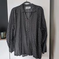 Cecil Bluse XXL 44 Damen Hemd Niedersachsen - Wittmund Vorschau