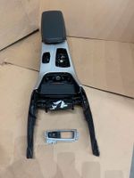 BMW X4 F26 MITTELKONSOLE ARMLEHNE CENTER CONSOLE Nordrhein-Westfalen - Velbert Vorschau