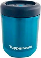 Thermo Behälter 235ml Tupperware Nordrhein-Westfalen - Bergkamen Vorschau